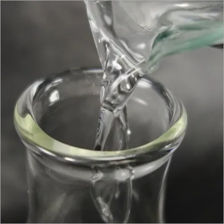Potassium Silicate Cas No: 1312-76-1