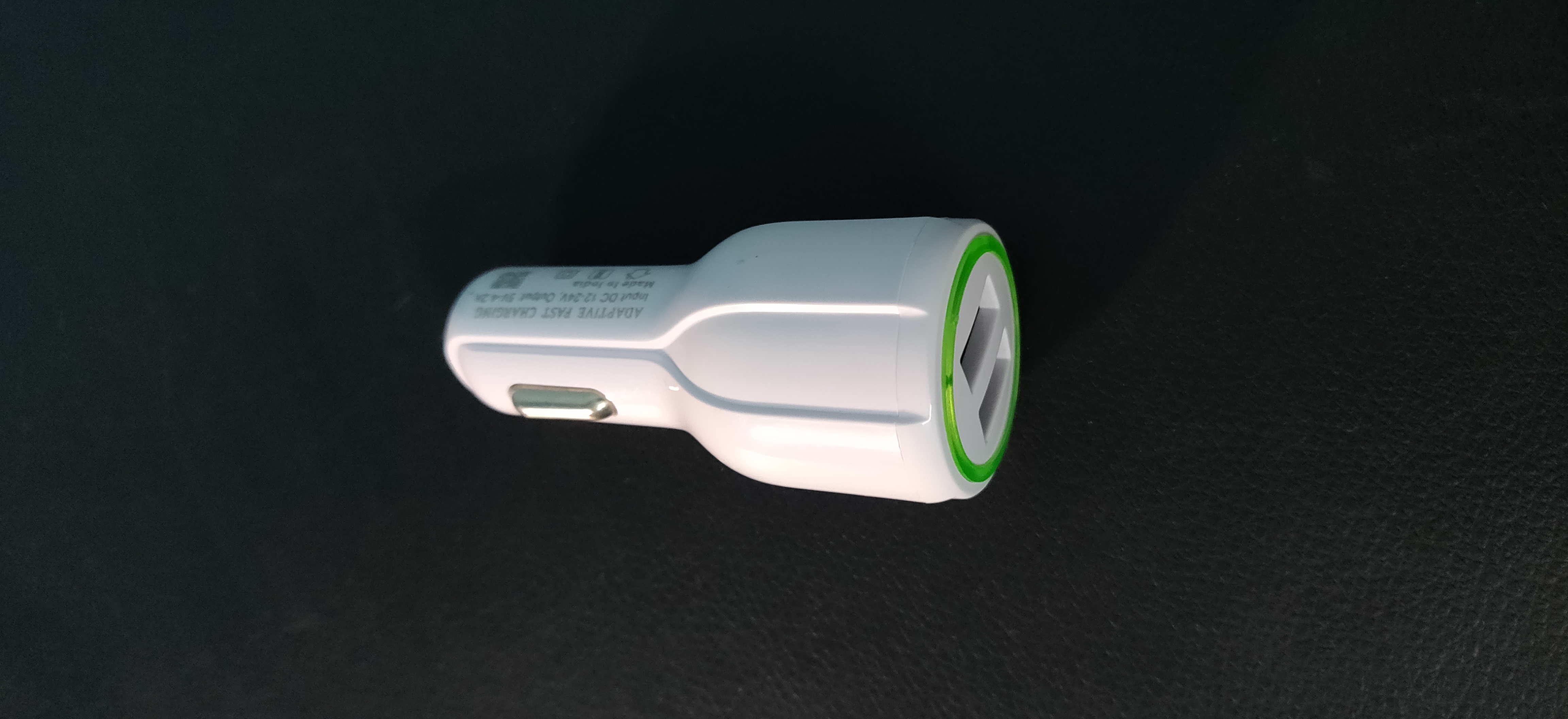 Car Charger