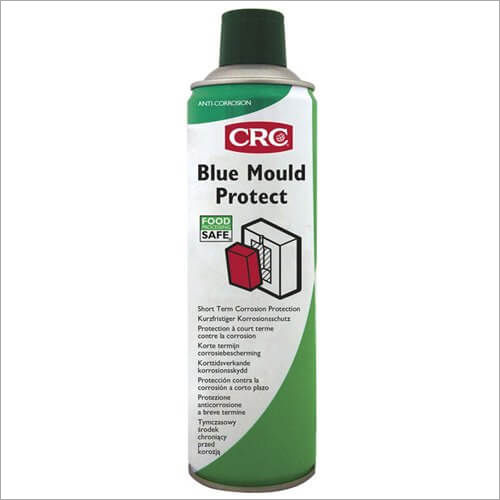 Blue Mould Protecter Spray