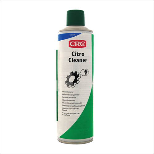 Citro Cleaner Spray