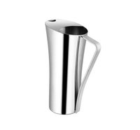 Water Jug SS Premium 3.5