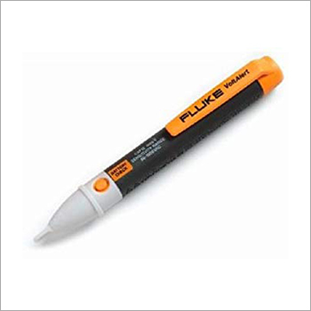Non Contact Voltage Tester By M/S POLYFAB TECHNOLOGIES