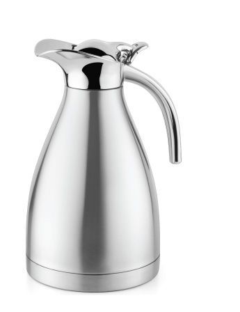 Insulated Beverage Server SS 1, 1.5, 2 ltr.
