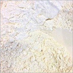 Wheat Flour