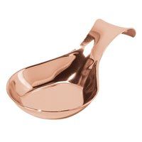 https://cpimg.tistatic.com/06091720/s/4/Spoon-Rest-SS-21-cm-Rose-Gold.jpg