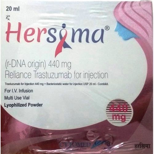 Hersima Injection