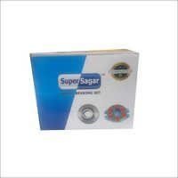 Thrust Bearing Set