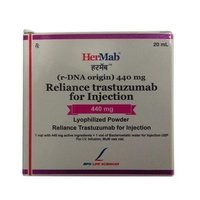 Hermab 440 Injection