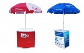 Promotion Table
