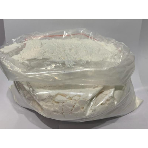 Tetracaine Hydrochloride Powder