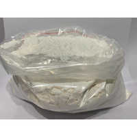 Tetracaine Hydrochloride Powder