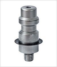 High Quality Draw Bar Of Chucks