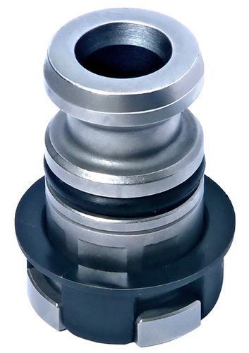 3R Type Draw Bar