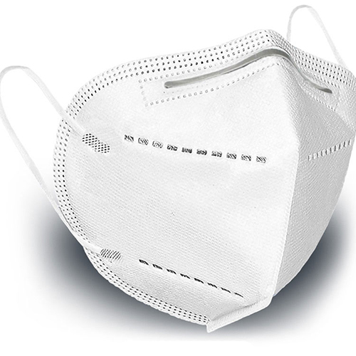 Face Mask