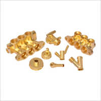 Agricultural Sprayer Parts And Garden Fitting