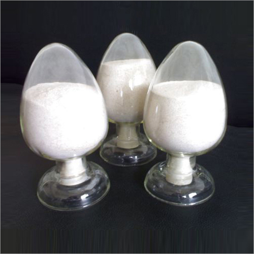 Rdp/ Vae Construction Additives Redispersible Polymer Powder Redispergierbare Polymerpulver