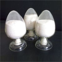 Rdp/ Vae Construction Additives Redispersible Polymer Powder Redispergierbare Polymerpulver Application: Industrial
