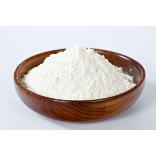 Zinc Oxide Powder Boiling Point: 2360 Degree C