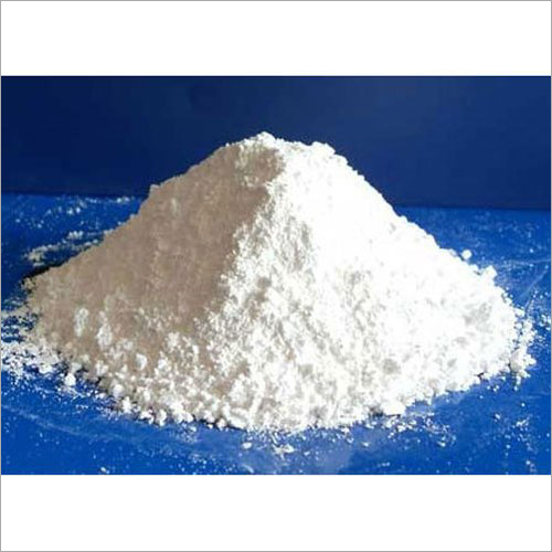 Calcium Stearate Powder Density: 1.08 Gram Per Cubic Meter (G/M3)