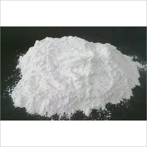 Calcium Zinc Powder