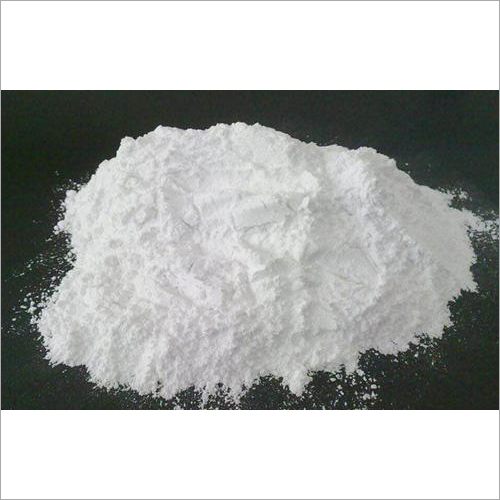 Calcium Zinc Powder Grade: Industrial Grade