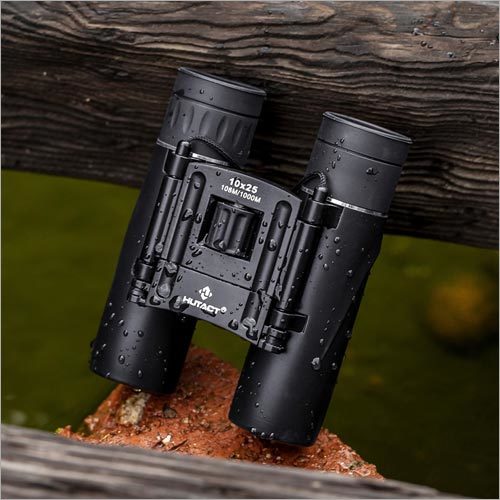 HTK-69 Mini Binoculars Compact Telescope