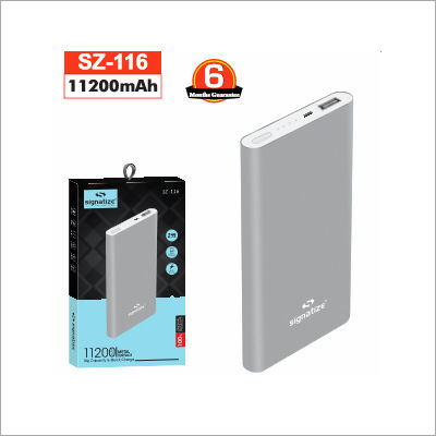 SZ 116 11200mah