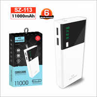 SZ 113 11000mah