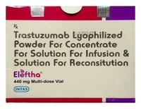 Eleftha Injection