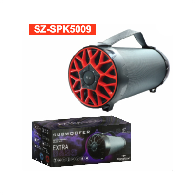 SZ SPK5009