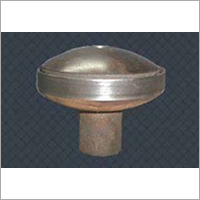 Diamond Tool - Premium Quality Diamond-Coated | Edge Cutting, Grinding, Polishing Glass, Stone, Lens, Pipe