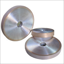 Diamond Wheel Diamond Wheel