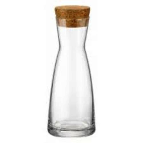 Ypsilon Caraffa 1,0 L