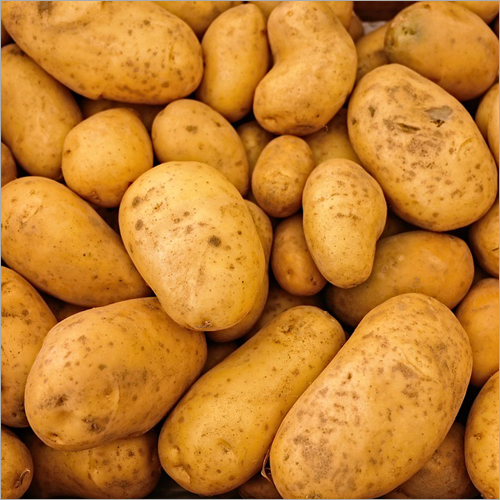 Organic Potato By K2 INTERNATIONAL GROUPS