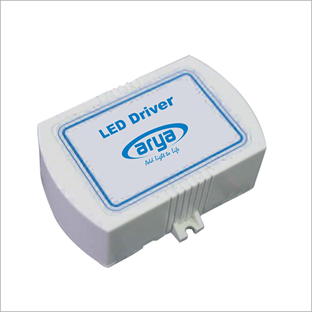 Solar Electronic Controller - Plastic, 10x5x3 cm, 12V Input, 2A Output | Efficient Charging, Precise Control, Overload Protection, IP65 Protection