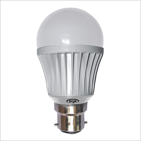 LED Smart Lamp By ARYA FILAMENT PVT. LTD.