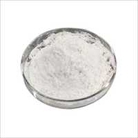 Domperidone Intermediate