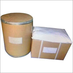 Tannic Acid Chemical