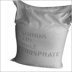 Sodium Tripolyphosphate