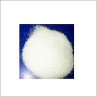 Sodium Perborate - Powder, 1Kg Bag | 96% Min Purity, BH2NaO5, Industrial Use, Gentle Bleaching Agent