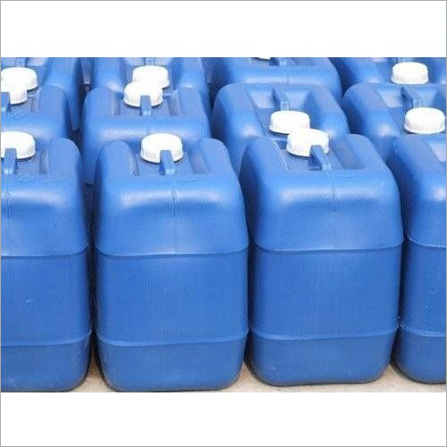 Sodium Hypochlorite