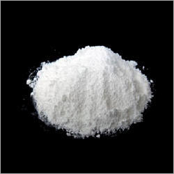 Sodium Acetate