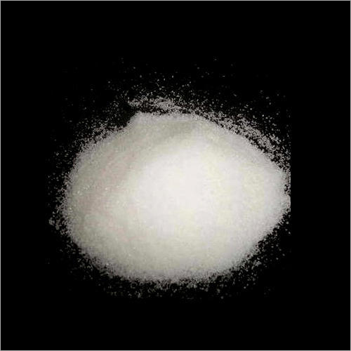 Poly Electrolyte