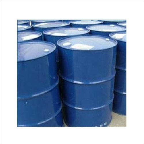 Benzene Chemical