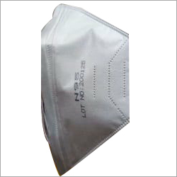 N 95 Face Mask