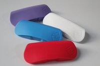 Designer Spectacles Case