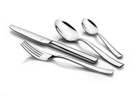 COSMO Cutlery 3 mm 18/10 SS
