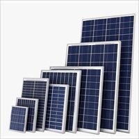 5 W Solar Panel