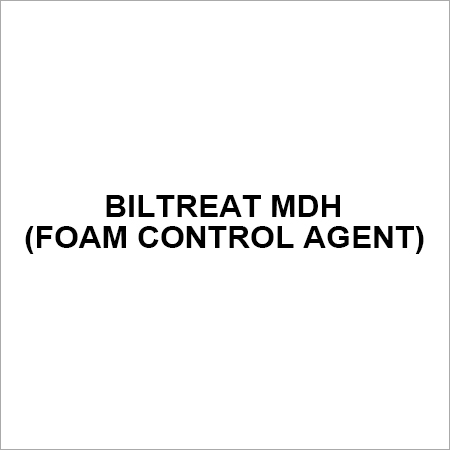 Biltreat Mdh (Foam Control Agent By BHAVI INTERNATIONAL PRIVATE LIMITED