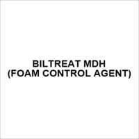 Biltreat Mdh (Foam Control Agent)